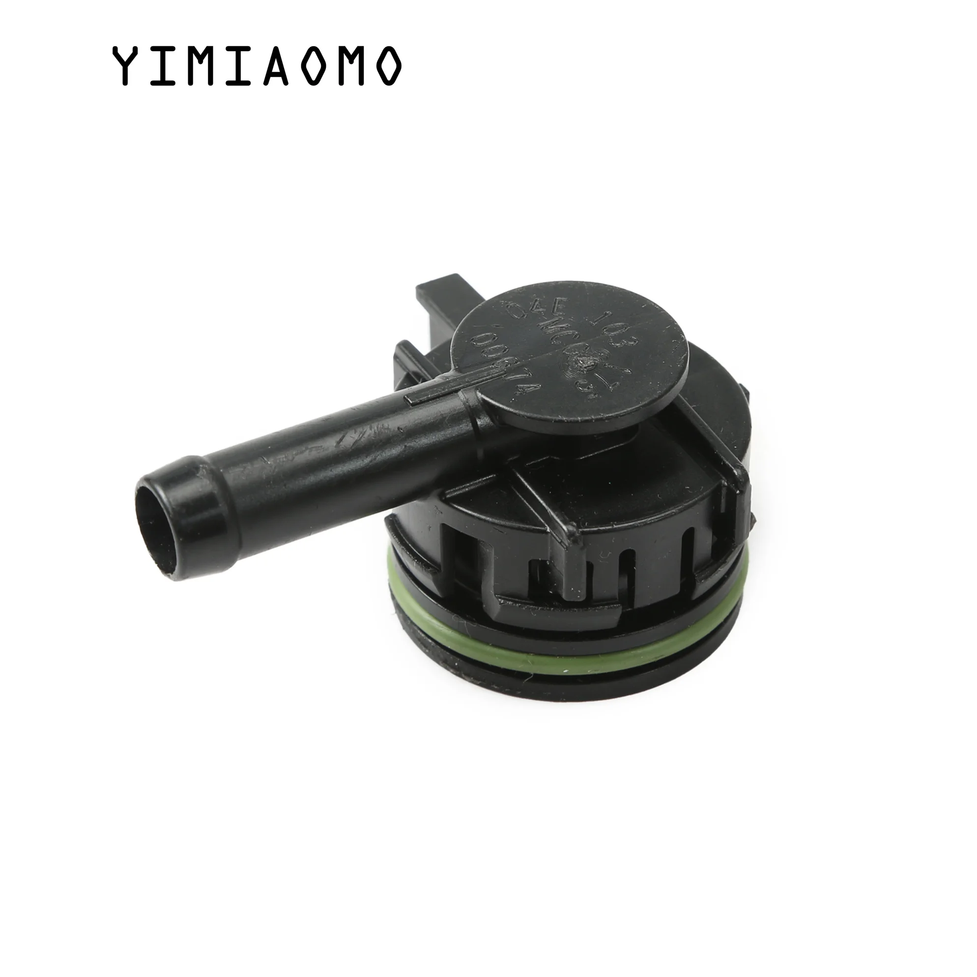 

04E103175D Crankcase Ventilation Valve For Audi A1 1.4 TFSI A3 Q2 Q3 VW Beetle Golf Jetta Skoda Octavia Seat Alhambra 04E103175M