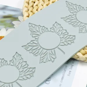 10 principais vendas tapete de silicone para renda de acucar - №1