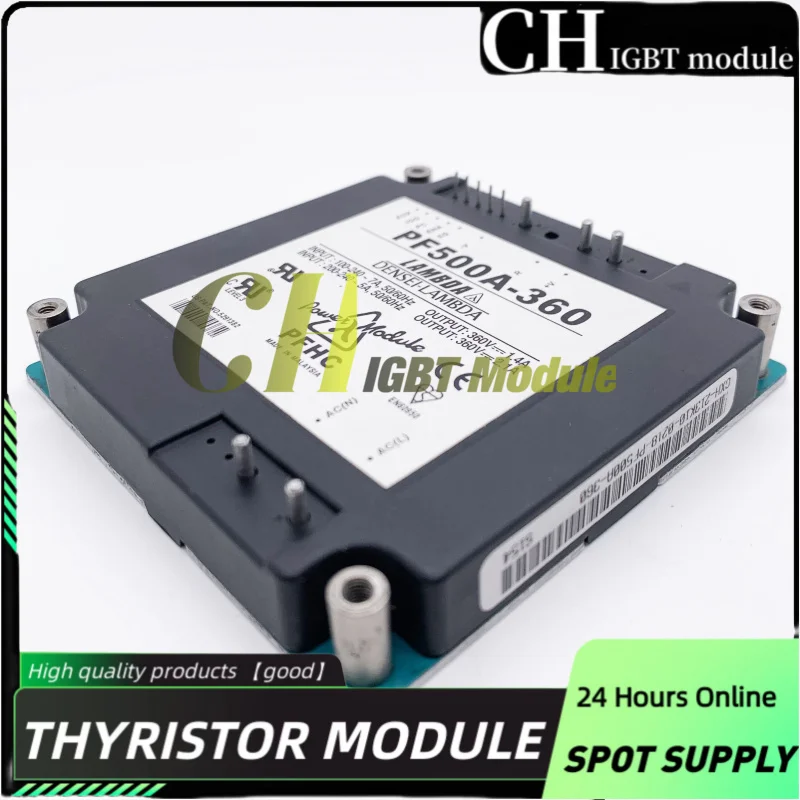 PF500A-360 PF1000A-360 PH600S280-24/PI PH150F48-15 PH100S280-24 PH600S280-48 PH150S48-5 PH150S48-12 PH300F280-5 PH300S280-24
