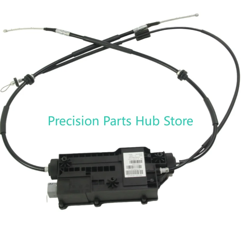 

OEM 34436850289 Electric Parking Brake Handbrake Actuator Control Unit For BMW X5 E70 2007-2013 For BMW X6 E71 E72 2008-2014