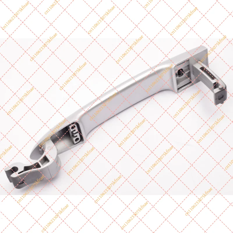806b04979r-car-outside-door-handle-front-rear-left-right-fit-for-2011-2016-vehicle-models