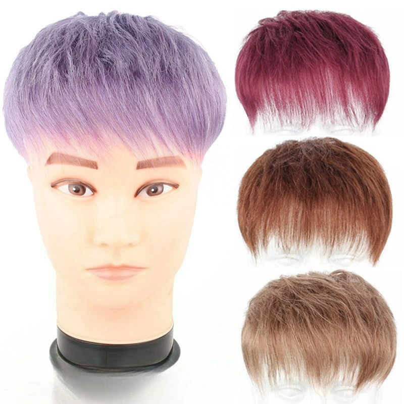 5-colores-16x18cm-18x20cm-peluca-para-hombre-con-clip-base-de-seda-cabello-humano-transpirable-y-natural-protesis-capilar-masculina-que-aumenta-el-volumen-del-cabello-rapidamente