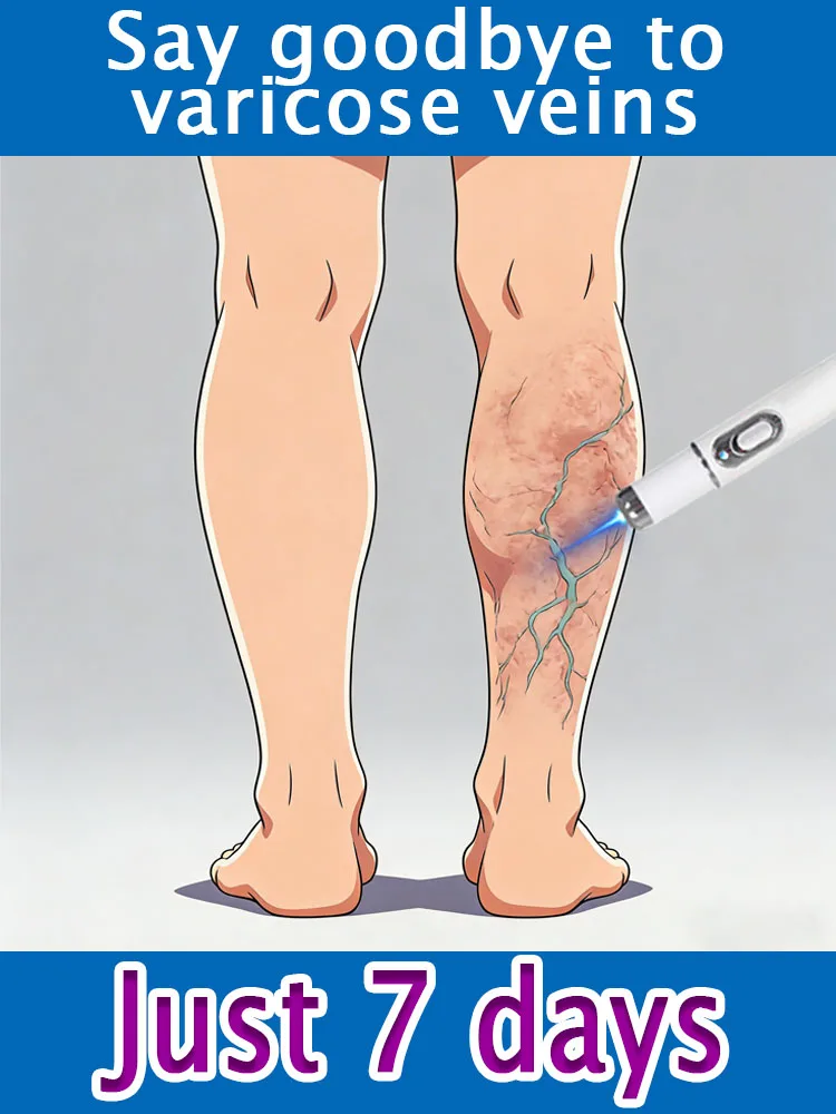 

Восстановите здоровье ног за 7 дней и помогите забыть про проблему. 95% мирового сообщества уже забыли о ней.