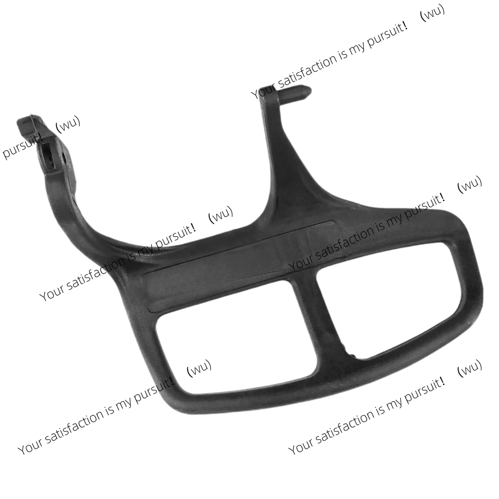 For Stihl MS201T MS201TC Chainsaw Replaces 1129 792 9100 Chain Brake Hand Guard Garden Power Tool Parts