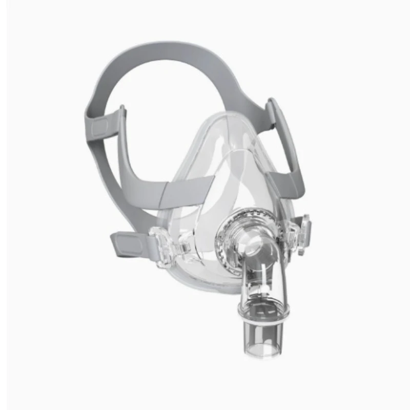 maschera-cpap-f50-anti-russamento-a-copertura-totale-maschera-respiratoria-universale-di-ricambio-per-trattamento-del-sonno-e-della-respirazione-a-casa