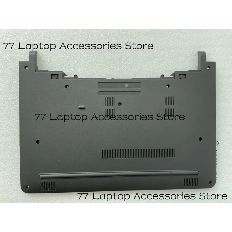 

НОВИНКА для Dell Latitude 3340, нижняя крышка корпуса 0WWGDW WWGDW
