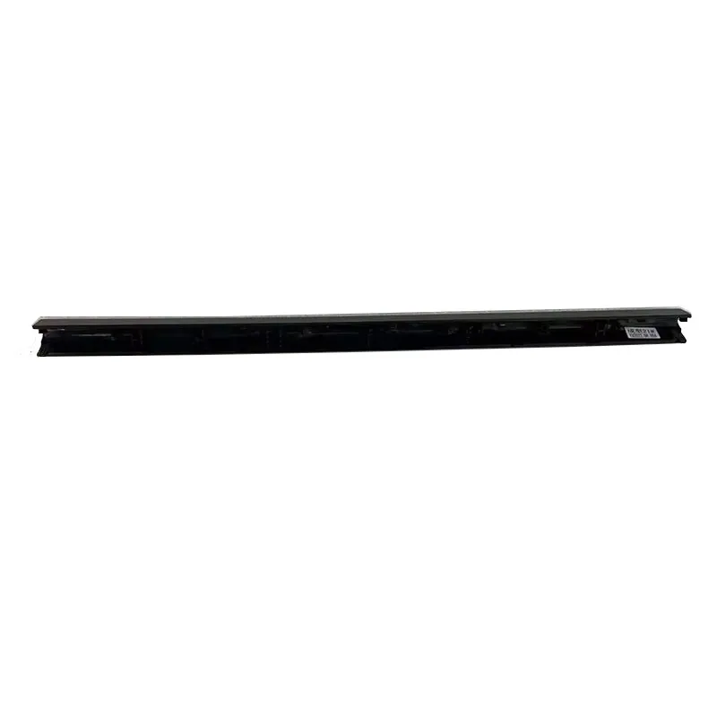 New Original Hinge Cover for HP 14-DQ 14S-DQ 14-FQ 14S-DR 14S-FR TPN-Q221 TPN-Q242 M03788-001 0PA Black
