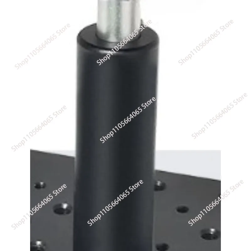 Optical   connecting rod sleeve straw M4M6 support rod adjustment rod   1pcs