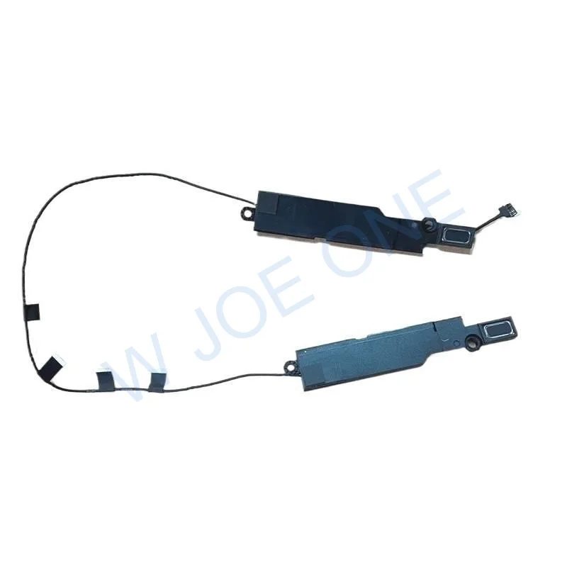 aa-デル-xps-15-9500-9510-9520-9530-プレシジョン-5550-ラップトップ用左右内蔵スピーカー