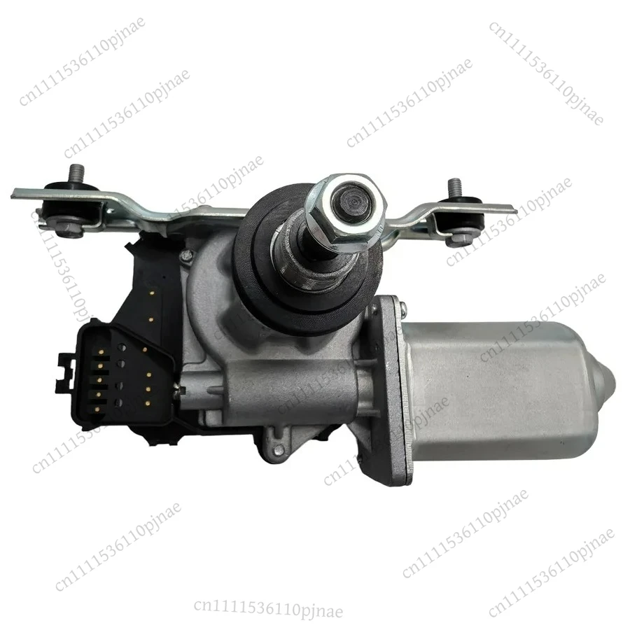 Windshield wiper motor for JEEP Liberty 2002-2007;     Grand Cherokee 1999-2004 Auto motors parts OEM 55155122AC;55155122AD