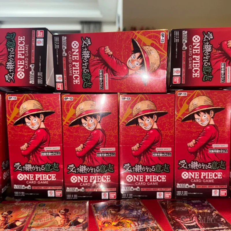 Em Estoque: One Piece Counter - Board Game Japan avaliação e preço