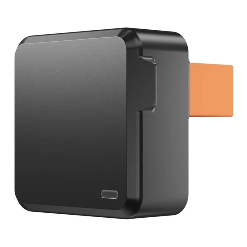 【T07A】For DJI Power Wireless Connection Module DJI Power 1000 Accessories DJI Outdoor Power Accessories