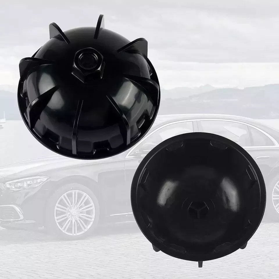 

1pcs Wheel Wrench Hub Cap Hand-Held For Benz W205 AMG E63 C63 C63s Maybach S65 2015-2019 Car Repair Tool Accessories