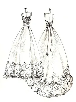 Tarifa adicional personalizada de Lhuilier/tarifa personalizada/costo de envío adicional/tarifa de flete de compensación para pedido