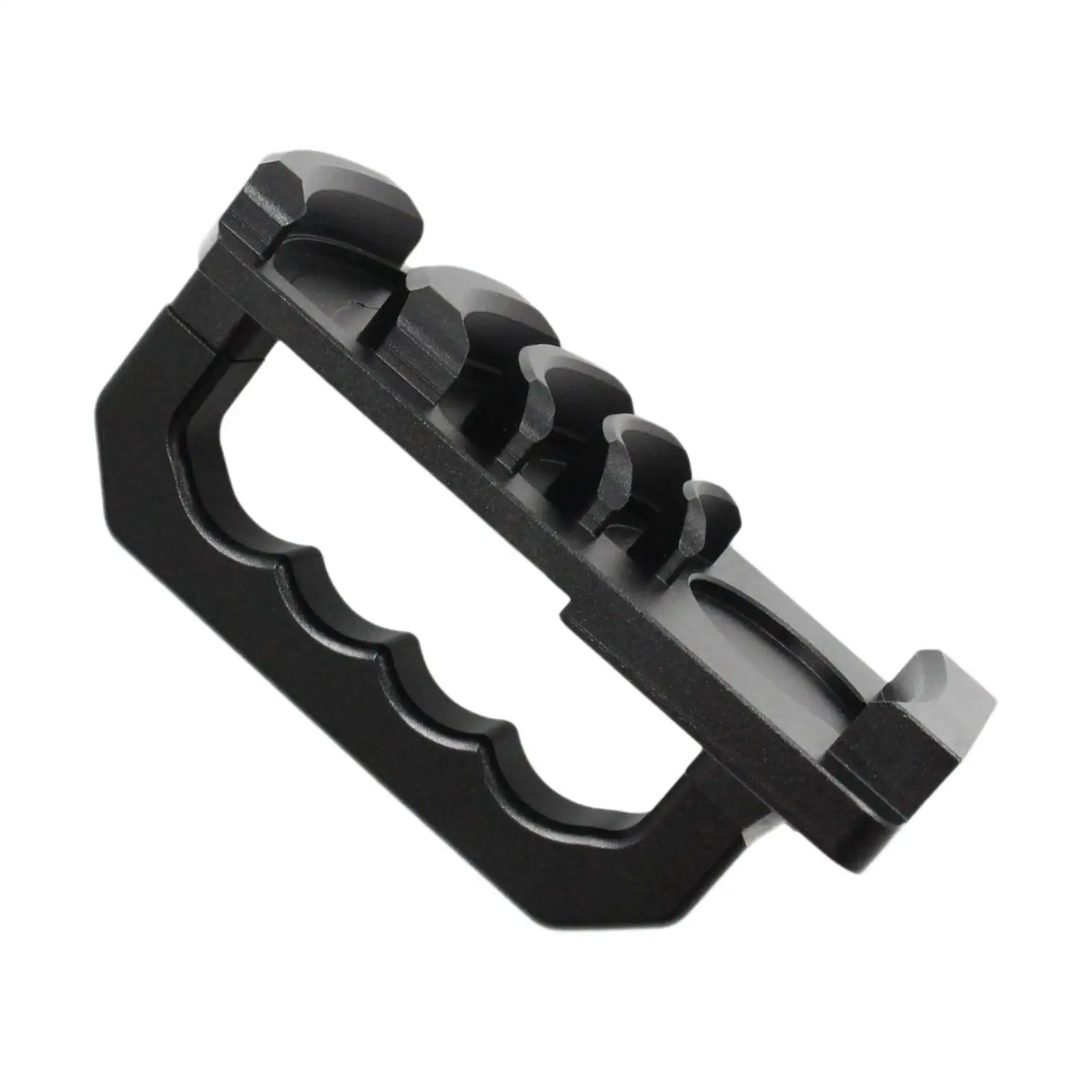 PVC Pipe Tubing Plumbing Chamfer Sturdy Home DIY with Enhanced Handle Effective Reusable Efficient Compact Plumbing Tools