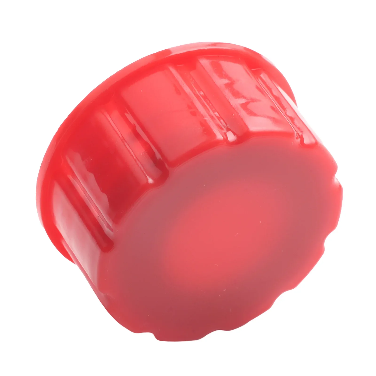 Gas Can Cap Replacement for 5 Gallon Tanks Fit for 1 2 5 and 10+ Gallon Cans Coarse Thread Design for Secure Closure