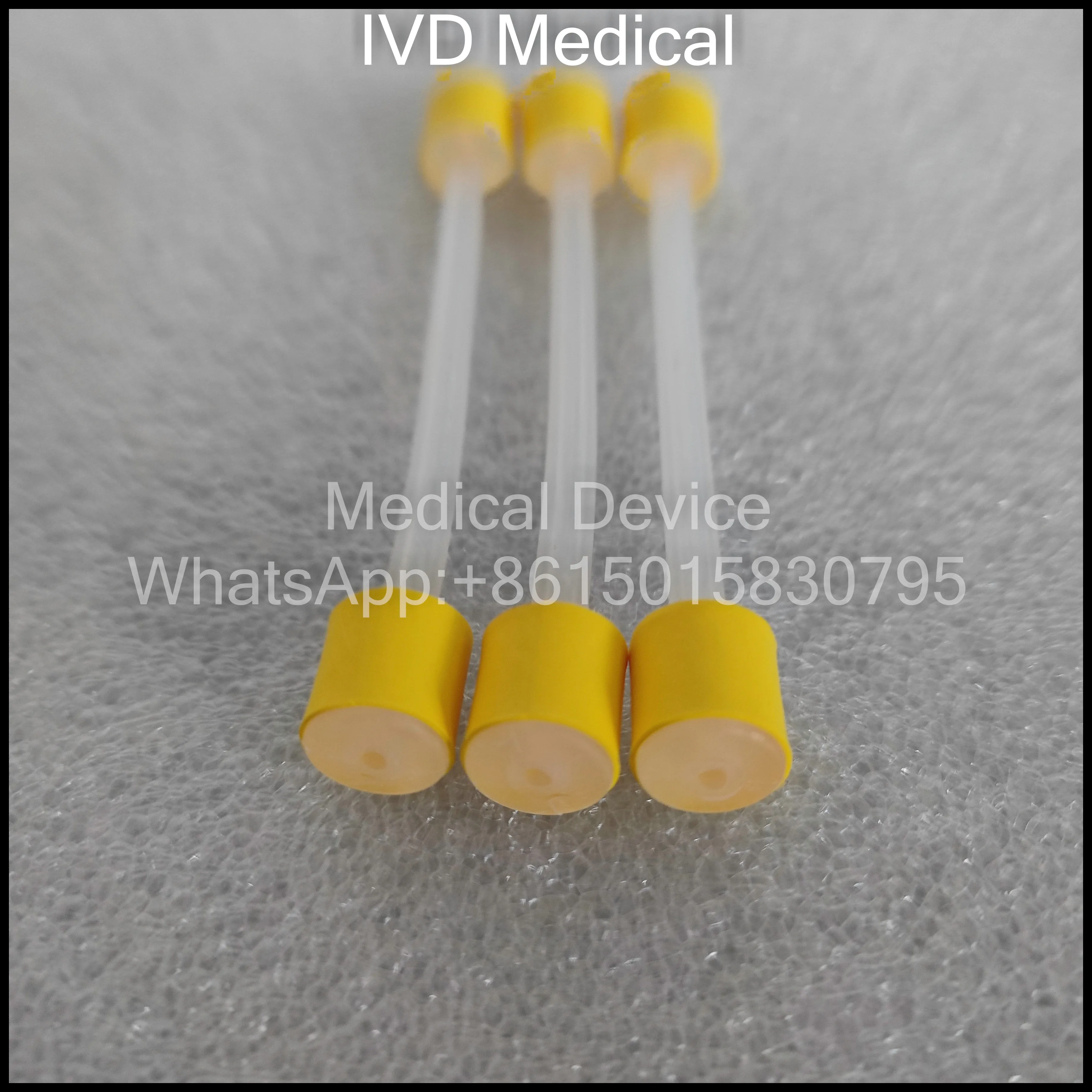 

Биохимические анализаторы Mindray BS480 BS600 BS430 BS450 BS360E — комплект трубок насоса ISE 801-BA34-00105-00