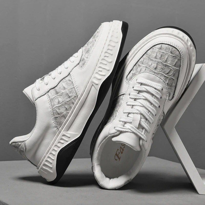 

Shoes men Sneakers Male casual Mens Shoes tenis Luxury shoes Trainer Race Breathable Shoes fashion loafers running Shoes for men