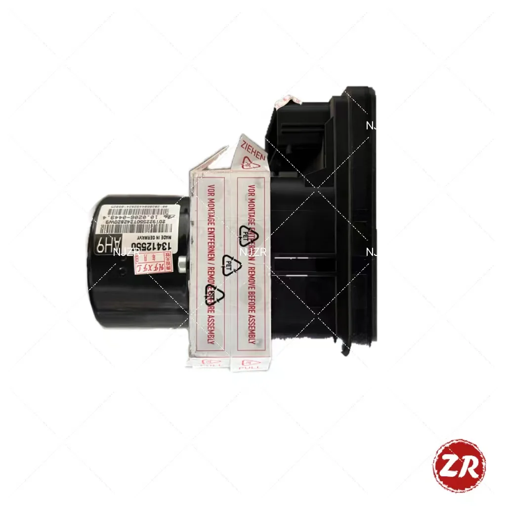 

SAIC Auto OE 13412550 New Steel and Aluminium Brake Regulator Cylinder Type Car Brake Assembly for Models Buick