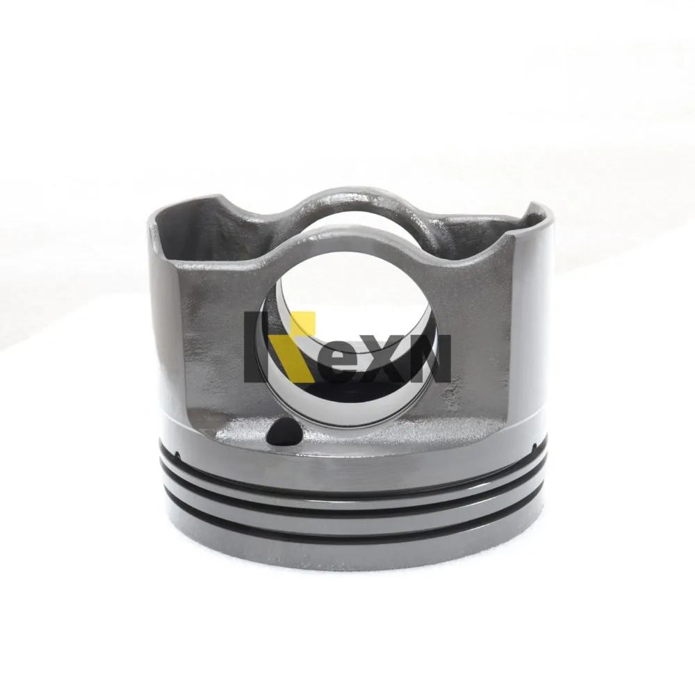 

368-7816 3687816 PISTON WITH PIN FOR CAT C18 ENGINE PISTON WITH PISTON PIN ENGINE PARTS