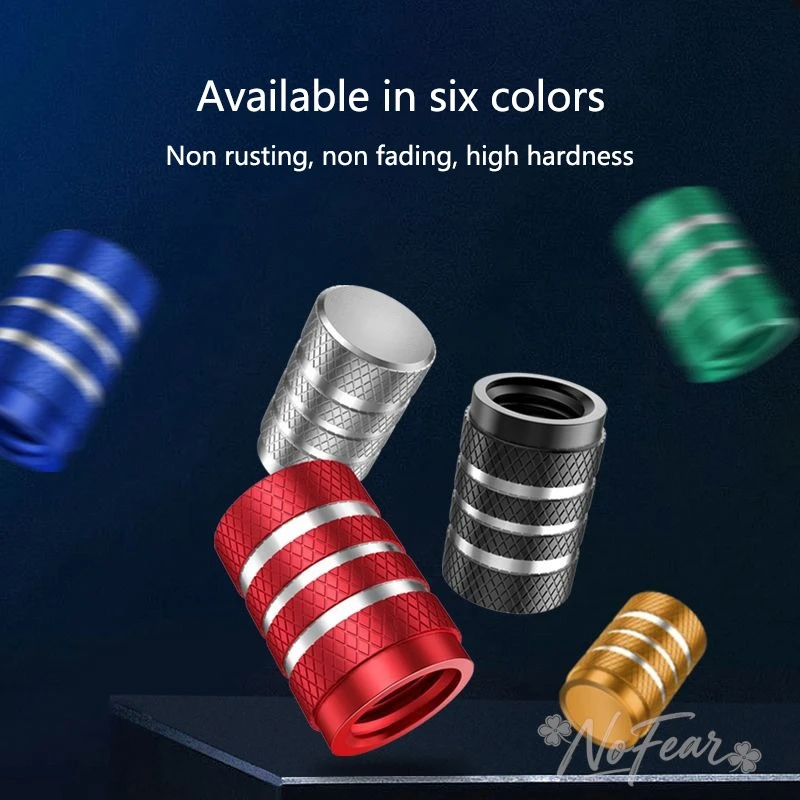 Car Tire Wheel Valve Caps Cover Car Key Chain Ring Keychain For Mustang Zapatillas Miniatura Gt Shelby 2005 2015 Mujer 2012 2006 - view 5