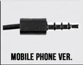 MOBILE PHONE