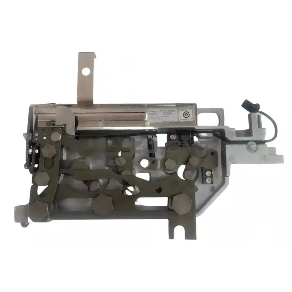 N610101850AA CM402/CM602/NPM 44/56 mm Feeder for Pick-up Position Machine Electronic Motor Production Mechanical Accessories