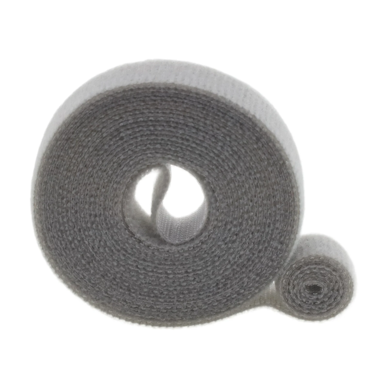 For Living Area Cable Management Cable Management Minimalist Design Nylon Material Part Name Reliable Quality Stylish Convenient