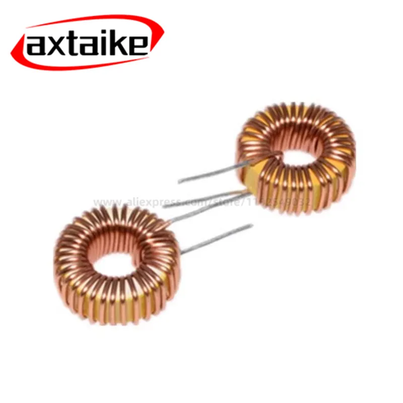 5-20Pcs 5026 Toroid…