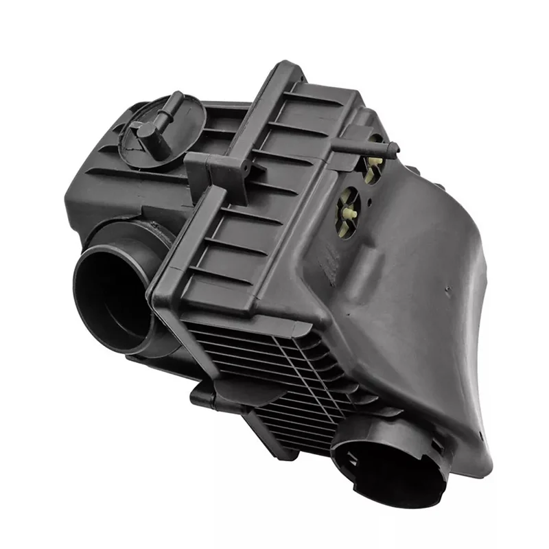 

New Engine Air Cleaner Housing For Jeep Renegade 2015-2018 68405395AA