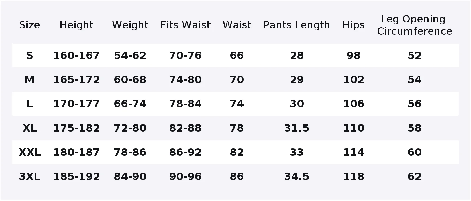 Li Ning Running Collection Sports Shorts Men's Black AKSVA71-1