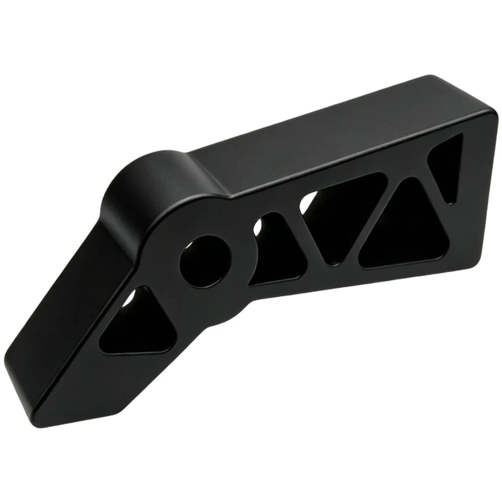 Coffee Machine Shower Screen Remover with Strong Magnets for Metal Surfaces Fits Various For Water Dispersion Screens
