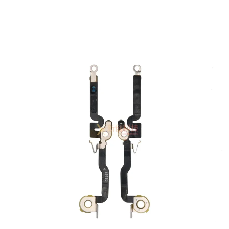 Bluetooth Signal Antenna Flex Cable For iPhone 11 12 mini 13 Pro X XR XS MAX NFC Mobile Phone Accessor Replacement Repair Parts