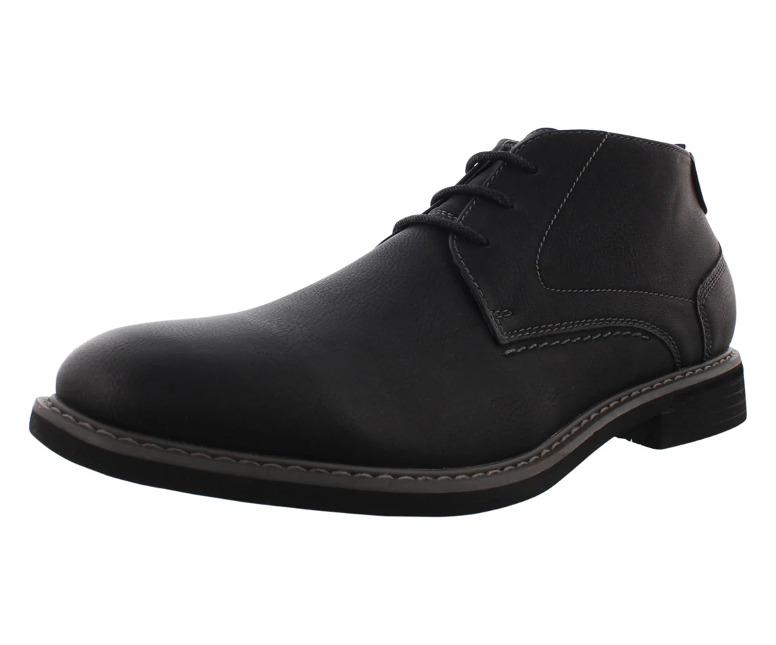 

Izod Inwood Mens Shoes