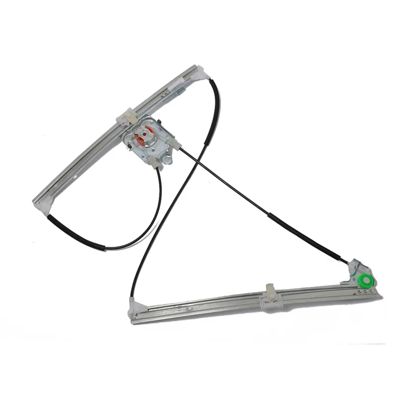 

Электрический стеклоподъемник передней левой двери премиум-класса для RENAULT LAGUNA MK2 II 2001-2007 8200000938 8200000937