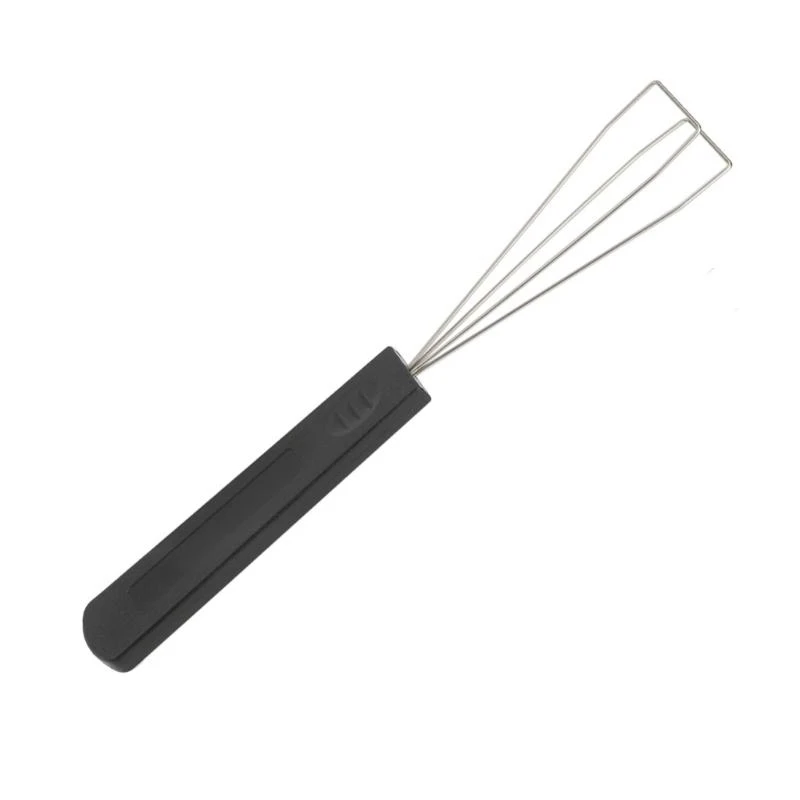 G6DD Keycap Puller Combo 6 Tools, Easy to Use, Suitable for Computer and Electronic Devices