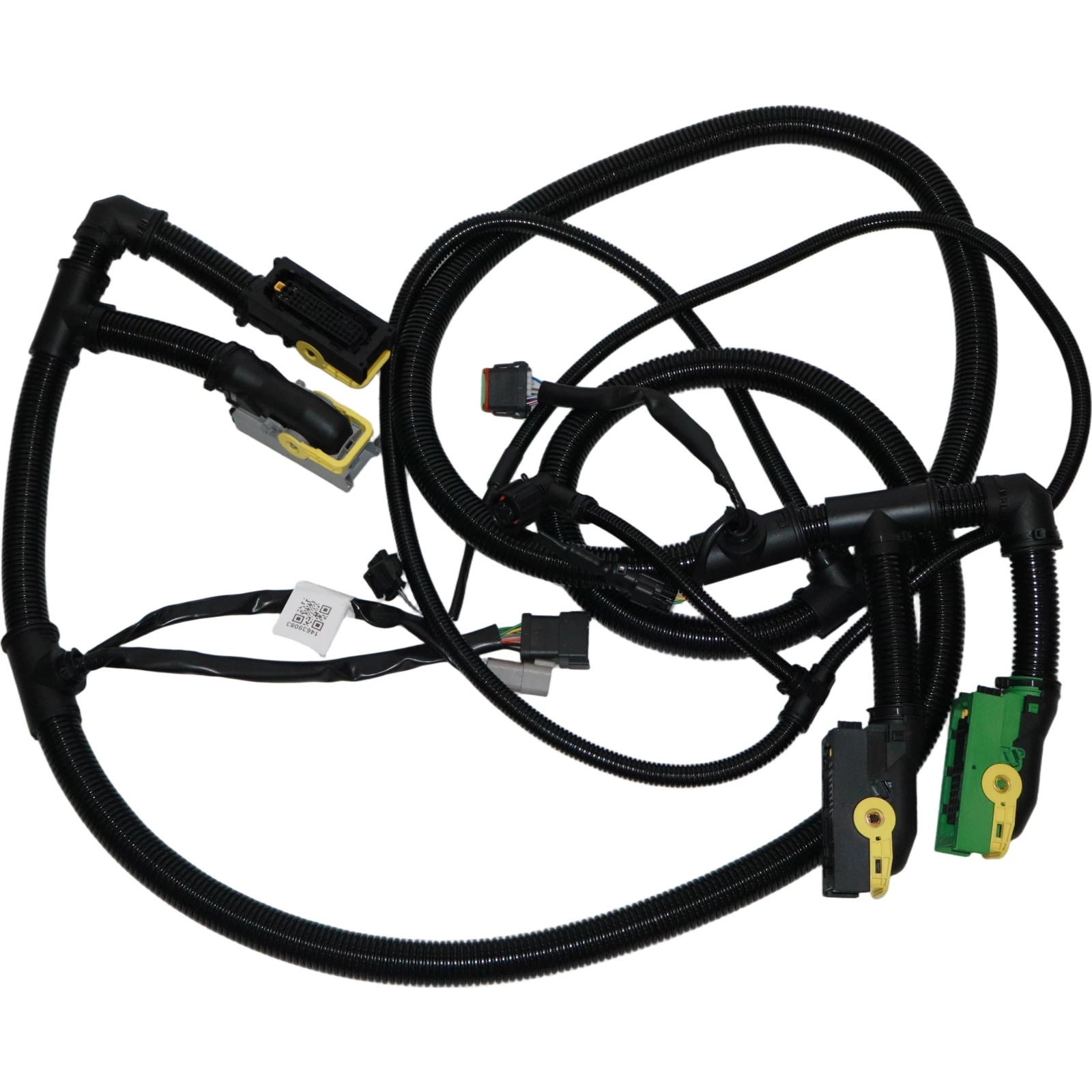 Wiring Harness VOE14639083 Suitable for Volvo Engineering Machinery Parts