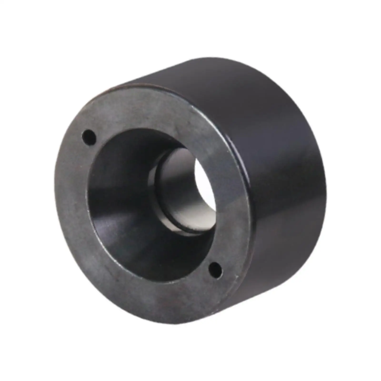 Tire Stud Installer Tool Metal Sturdy Wheel Stud Accessories Reliable Replacement for Bikes and Cars Winter Tire Studs