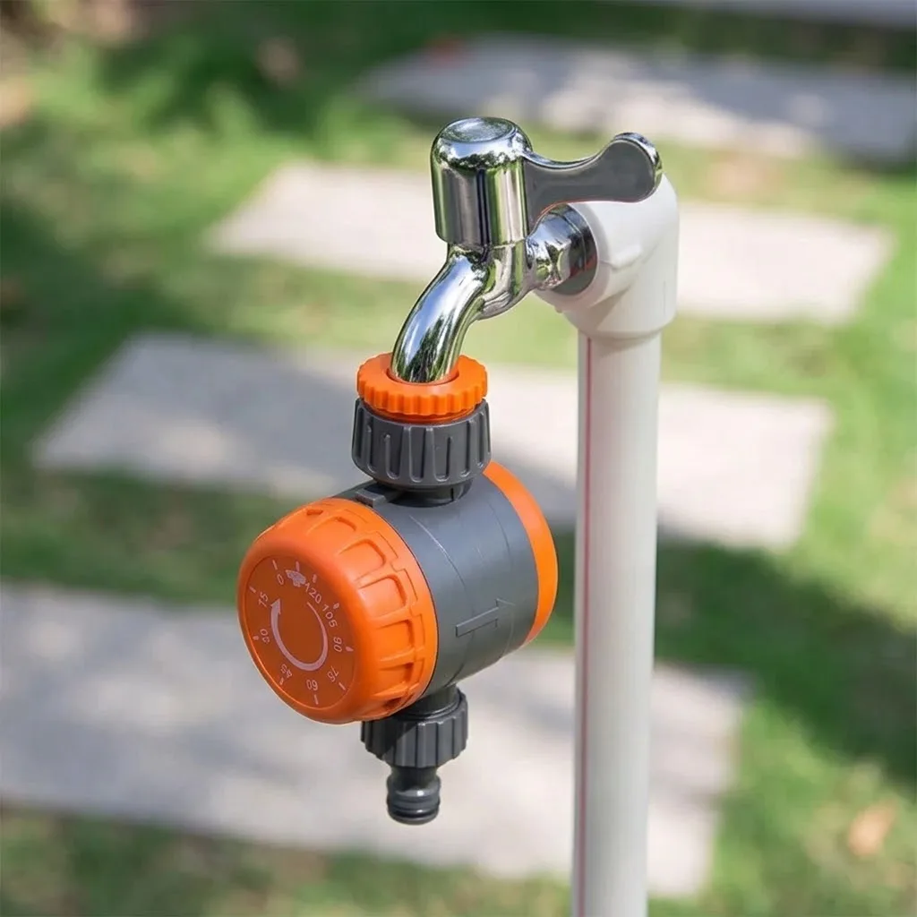 temporizador-automatico-de-Agua-para-mangueira-de-jardim-ferramenta-inteligente-mecanica-para-irrigacao-e-rega-diaria