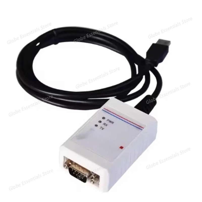 

The Domestic for PCAN-USB Compatible Model Is IPEH-002022/002021