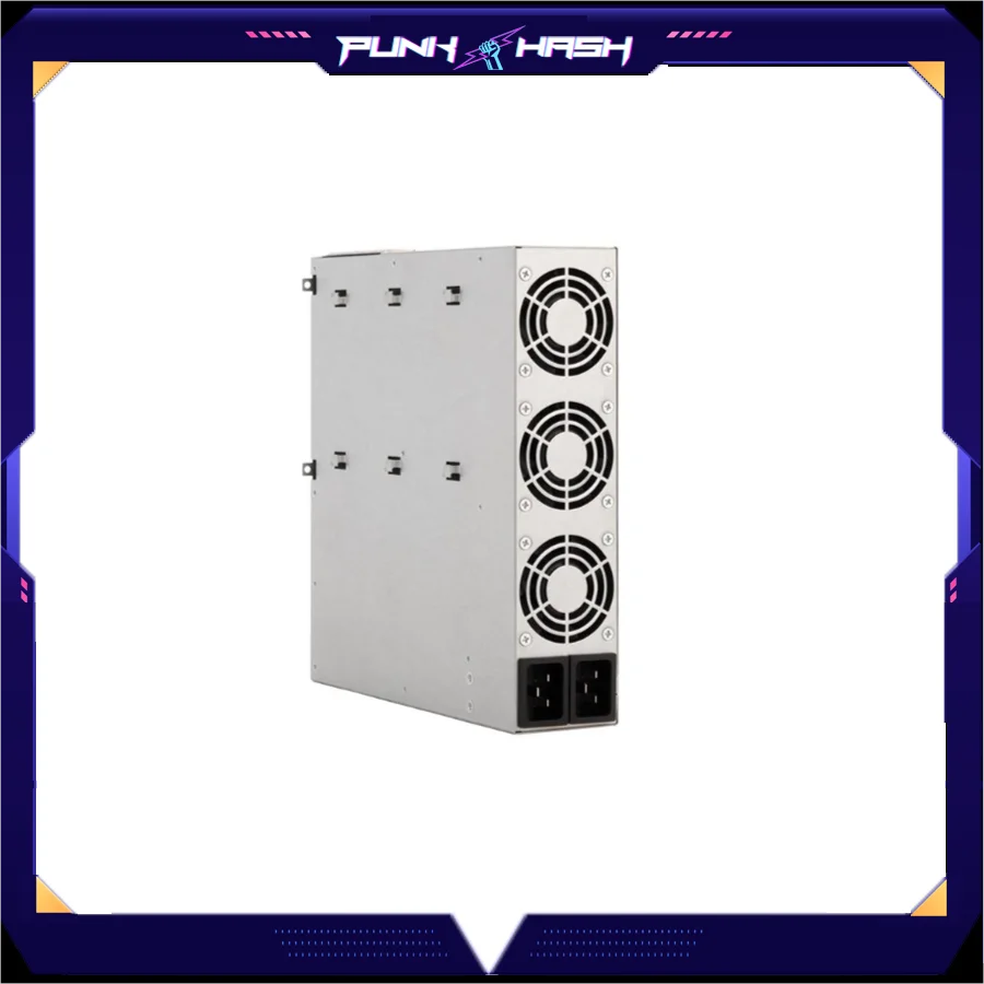 ElphaPex DG1+ Power Supply FP-102 FP-101 Unit Suitable for DG1+ DG1 Dogecoin Miner