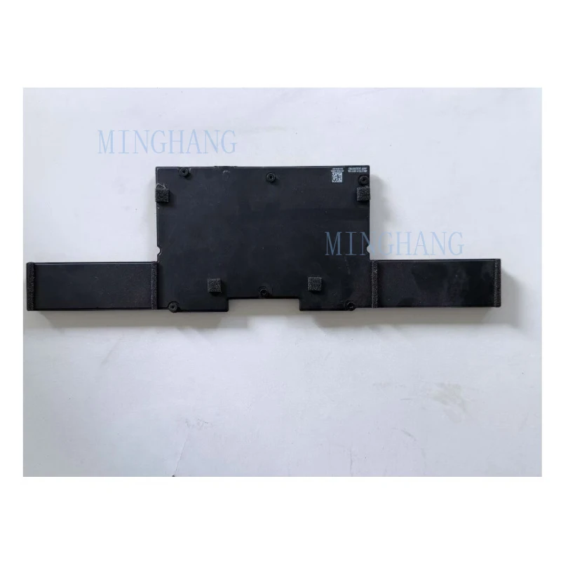 

M For Dell XPS 16 9640 Laptop Cooling Heatsink 03549J 3549J