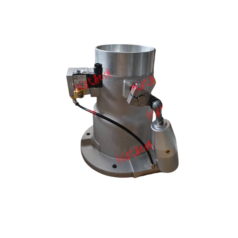 original 100% authentique PS-FC19-518 Spare parts