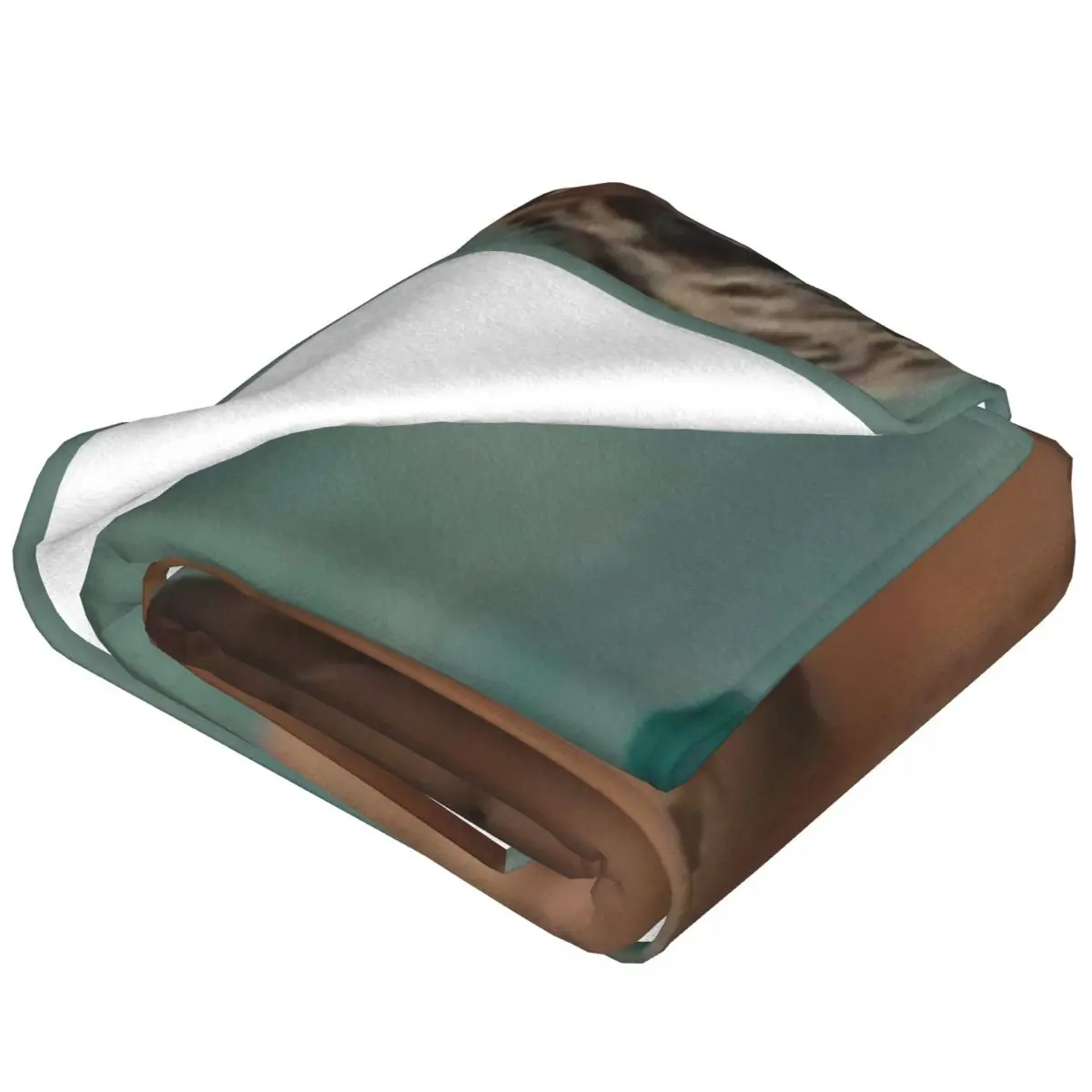 Matthew Broome My Fault London Movie Blanket Soft Warm Flannel Throw Blanket Bedding for Bed Living room Picnic Travel Home Sofa