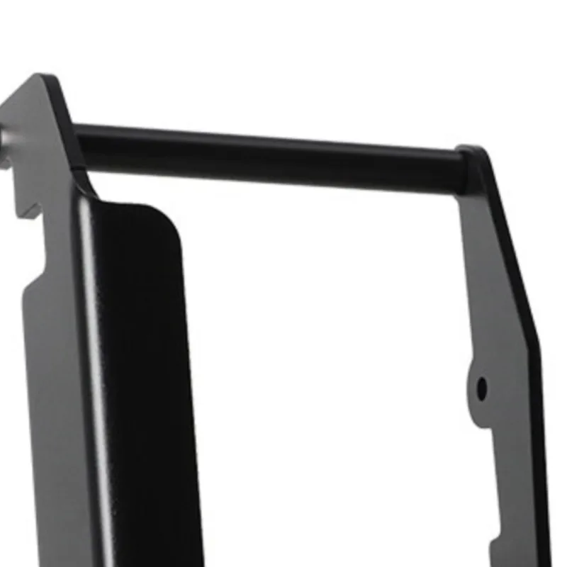 

FOR SHERCO FACTORY 250SEF 300SEF RACING 250SEF 300SEF 250SCF 300SCF Radiator Grille Cover Guard Protection Protetor Motorcycle