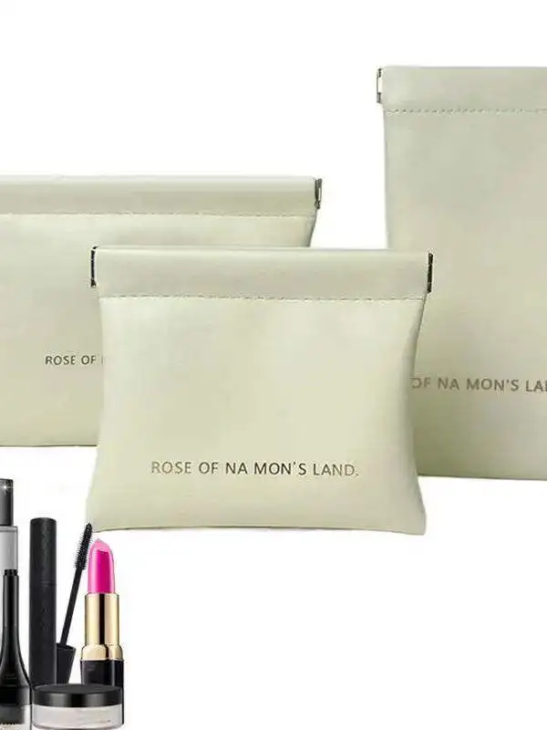 bolsa-de-maquillaje-de-piel-sintetica-para-viaje-bolsa-de-cosmeticos-portatil-con-cierre-automatico-organizador-de-almacenamiento-con-cierre-de-cremallera-para-viaje