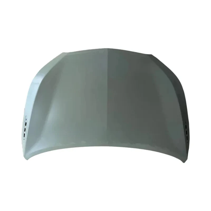 

Genuine OEM Car Accessories Automobile Auto Spare Part Hood 2014