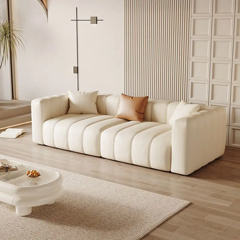 

Luxury White Electric Recliner Sofa Waterproof Nordic Relax Electric Recliner Sofa Living Room Woonkamerbanken Furniture Home