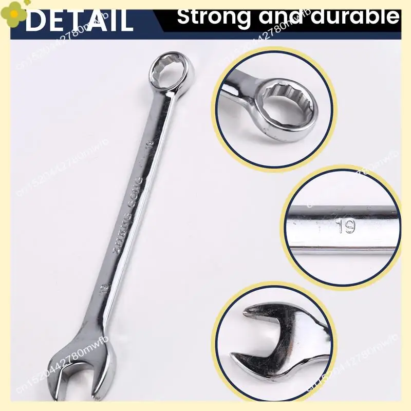LDHL Rivet Nut Pulling Tool Rivetto Dado Pistola Adattatore per trapano Strumento Rivetto Dado di serraggio e fissaggio M3 M4 M5 M6 M8 M10 Strumento per rivetti