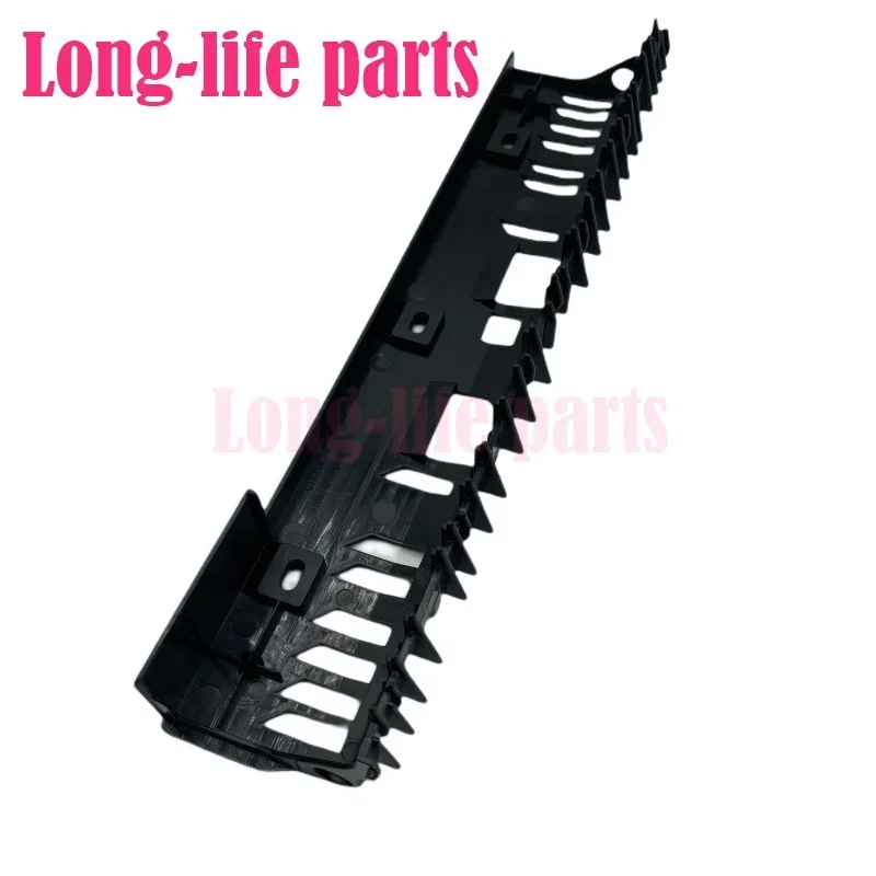2PCS Paper Outlet Board Compatible New Fuser Paper Eixt Guide Plate For Ricoh MPC5000 C3300 C2800 C4000 mpc 5000 4000 3300 2800